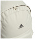 Adidas Τσάντα πλάτης Classic Badge Of Sport 3-Stripes Backpack